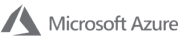 Microsoft Azure