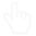 hand