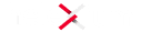 Helexium