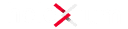 Helexium Logo