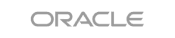 Oracle