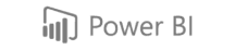 Microsoft Power BI