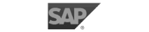 SAP